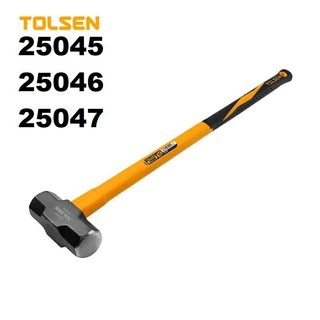 (Category: ) located in . Submitted by engguan_hardware (Listing ID 1020620453, Image 1). Description: .
