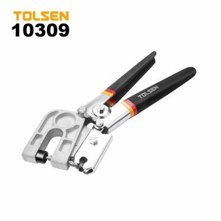 (Category: ) located in . Submitted by engguan_hardware (Listing ID 1368967069, Image 1). Description: .