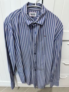 （分類：）位於 。 由 jasonkidd99 提交（商品編號 1369022328，圖片 1）。簡介： 。