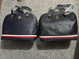 (Category: ) located in . Submitted by gbshop2020 (Listing ID 1369100537, Image 1). Description: .