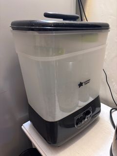 （分類：）位於 。 由 areyesss 提交（商品編號 1369038205，圖片 1）。簡介： 。