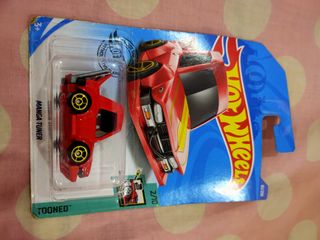 (Kategori: ) berada di . Dikirim oleh tiyaaaan (ID iklan 1369109004, Gambar 1). Deskripsi: .