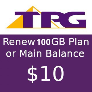 (Category: ) located in . Submitted by Cheryl__Snow (Listing ID 1369100367, Image 1). Description: .