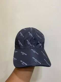 (Kategori: ) berada di . Dikirim oleh hallofashionbatam (ID iklan 1369003473, Gambar 1). Deskripsi: .