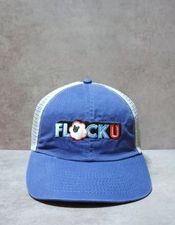 (Kategori: ) berada di . Dikirim oleh selgecaps (ID iklan 1369084002, Gambar 1). Deskripsi: .