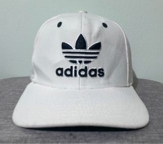 (Category: ) located in . Submitted by streetwearoffender (Listing ID 1369105635, Image 1). Description: .