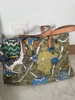（分類：）位於 。 由 ykobe 提交（商品編號 1368979699，圖片 1）。簡介： 。