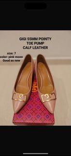 (Category: ) located in . Submitted by superbshopper (Listing ID 1369107108, Image 1). Description: .