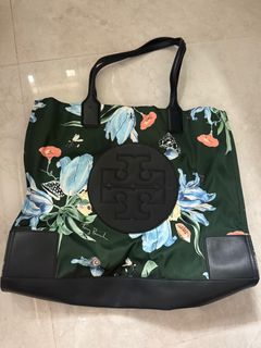 （分類：）位於 。 由 ykobe 提交（商品編號 1368969480，圖片 1）。簡介： 。