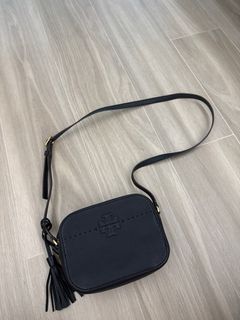 （分類：）位於 。 由 sharonswt 提交（商品編號 1369059747，圖片 1）。簡介： 。