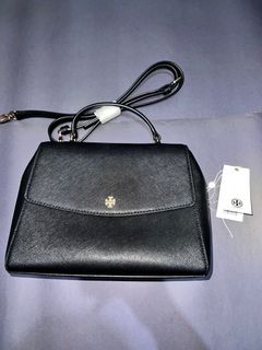 (Kategori: ) berada di . Dikirim oleh authentictg (ID iklan 1368958870, Gambar 1). Deskripsi: .
