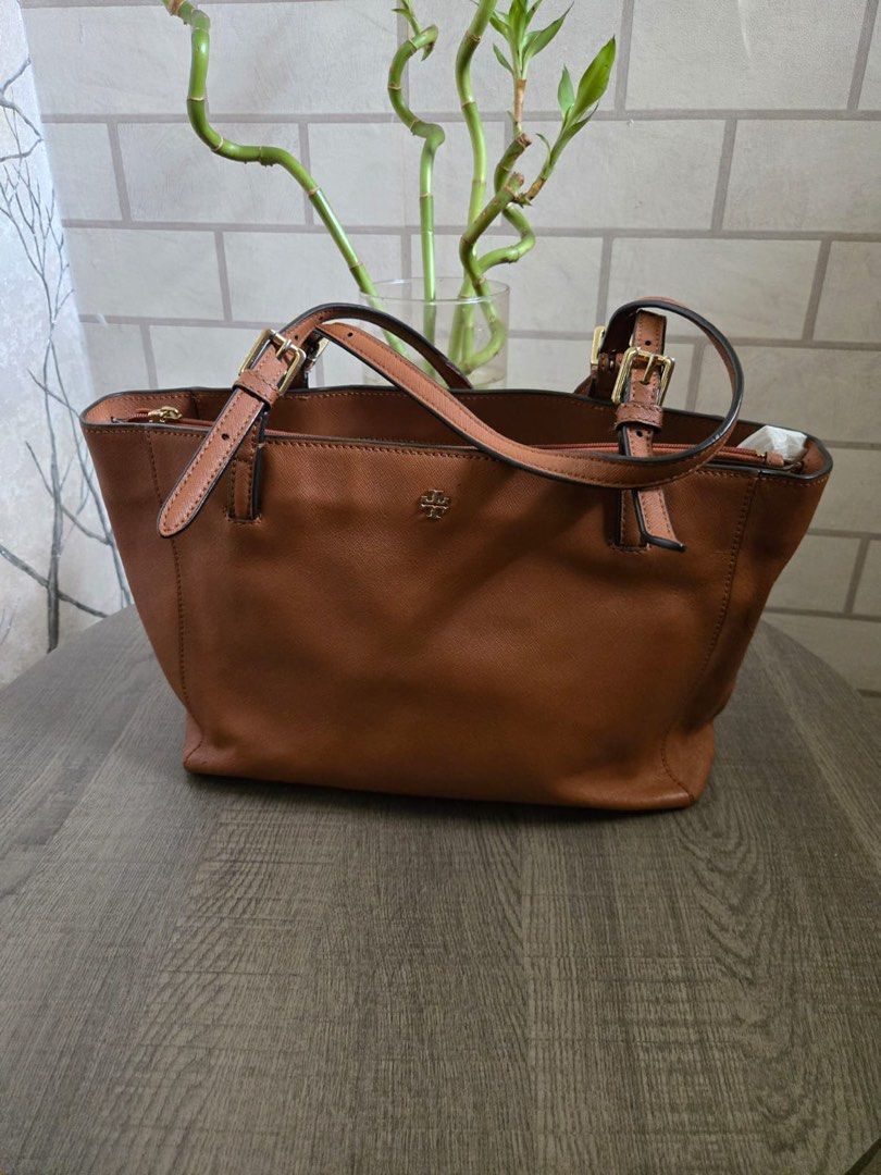 Hotel Kalinga Gloadithh Faux Leather Tote Hotelkalingaashok Donald
