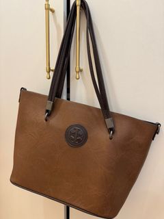 （分類：）位於 。 由 riddhimand35604 提交（商品編號 1369046102，圖片 1）。簡介： 。