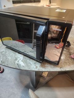 (Category: ) located in . Submitted by wayneboey (Listing ID 1369026489, Image 1). Description: .