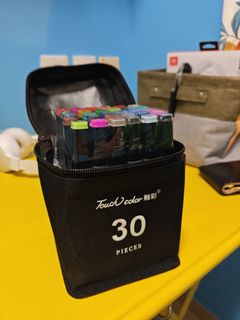 （分類：）位於 。 由 treiva 提交（商品編號 1369033262，圖片 1）。簡介： 。