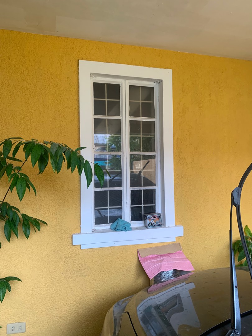 (Category: ) located in . Submitted by corheart4 (Listing ID 1369063334, Image 1). Description: .