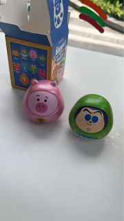 （分類：）位於 。 由 alienho0531 提交（商品編號 1368985815，圖片 1）。簡介： 。