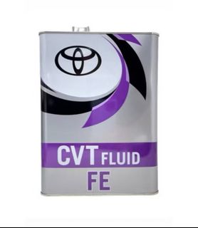 (Category: ) located in . Submitted by warehouse.direct (Listing ID 1368957232, Image 1). Description: .
