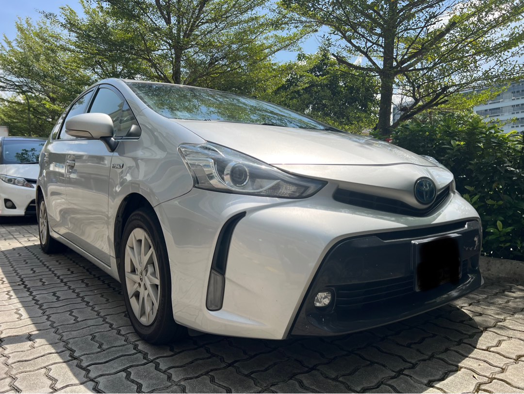 (Category: ) located in . Submitted by a_leasing_co (Listing ID 1368819172, Image 1). Description: .