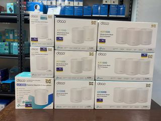 (Category: ) located in . Submitted by lyntoledo222-50488 (Listing ID 1368999100, Image 1). Description: .