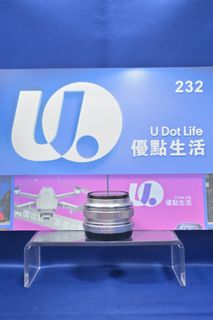 （分類：）位於 。 由 u_.life 提交（商品編號 1369062031，圖片 1）。簡介： 。