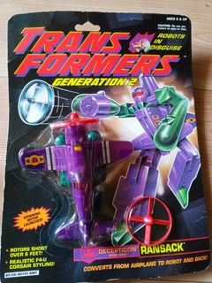 (Category: ) located in . Submitted by transformers_keeper (Listing ID 1369081496, Image 1). Description: .