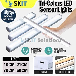 (Category: ) located in . Submitted by skitsolutions (Listing ID 1369105221, Image 1). Description: .