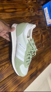 (Category: ) located in . Submitted by firdaus.jafri (Listing ID 1369115426, Image 1). Description: .
