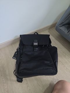(Category: ) located in . Submitted by calvin_sg (Listing ID 1368981531, Image 1). Description: .