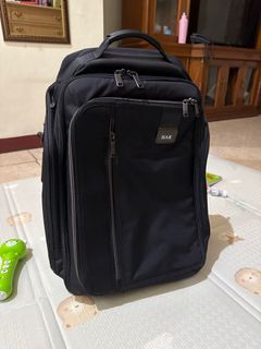 (Kategori: ) berada di . Dikirim oleh adityung (ID iklan 1369111294, Gambar 1). Deskripsi: .