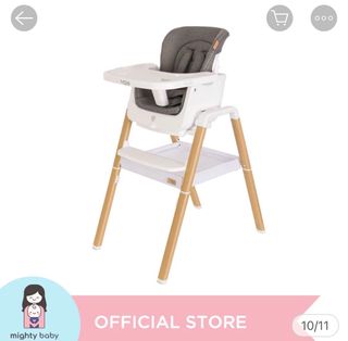 (Category: ) located in . Submitted by jdm199 (Listing ID 1369071997, Image 1). Description: .