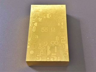 （分類：）位於 。 由 Kazama 提交（商品編號 1368979755，圖片 1）。簡介： 。