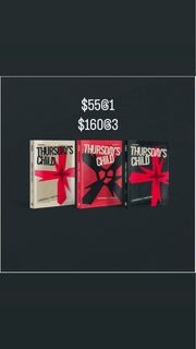 （分類：）位於 。 由 rivruwu 提交（商品編號 1369053336，圖片 1）。簡介： 。