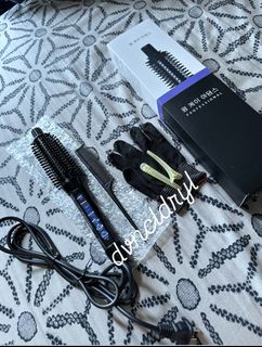 (Category: ) located in . Submitted by dvncldryl (Listing ID 1368958737, Image 1). Description: .