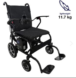(Category: ) located in . Submitted by retailshopper (Listing ID 1369009771, Image 1). Description: .