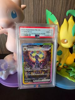 (Category: ) located in . Submitted by madaboutmew (Listing ID 1369018007, Image 1). Description: .