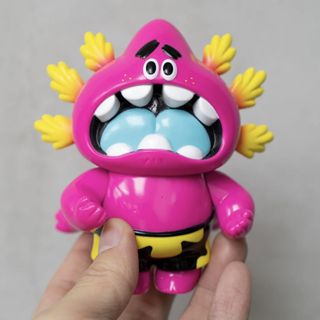 （分類：）位於 。 由 myshop.18 提交（商品編號 1369063491，圖片 1）。簡介： 。