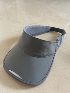 （分類：）位於 。 由 trusted1 提交（商品編號 1369134910，圖片 1）。簡介： 。
