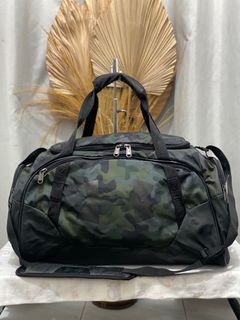 (Kategori: ) berada di . Dikirim oleh fandorastore (ID iklan 1369132326, Gambar 1). Deskripsi: .