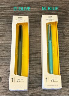 （分類：）位於 。 由 Penpen107 提交（商品編號 1369107353，圖片 1）。簡介： 。