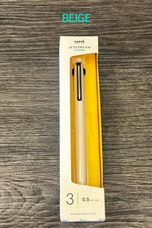 （分類：）位於 。 由 Penpen107 提交（商品編號 1369106987，圖片 1）。簡介： 。