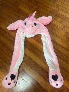 (Category: ) located in . Submitted by gennntoh (Listing ID 1369045604, Image 1). Description: .