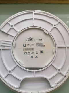 （分類：）位於 。 由 coolcloud_367 提交（商品編號 1368962643，圖片 1）。簡介： 。