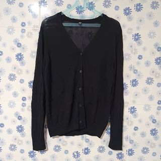(Kategori: ) berada di . Dikirim oleh leeknow98 (ID iklan 1369076408, Gambar 1). Deskripsi: .