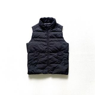 (Kategori: ) berada di . Dikirim oleh gut_stuff_ (ID iklan 1369124295, Gambar 1). Deskripsi: .
