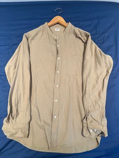 (Category: ) located in . Submitted by cheapcheaptings (Listing ID 1369132219, Image 1). Description: .