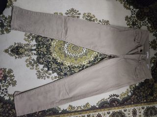 (Category: ) located in . Submitted by asri009 (Listing ID 1369067044, Image 1). Description: .