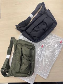 （分類：）位於 。 由 saam29 提交（商品編號 1369037501，圖片 1）。簡介： 。