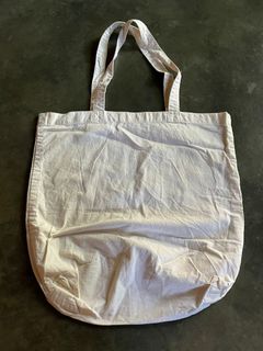 (Kategori: ) berada di . Dikirim oleh ceciya.preloved (ID iklan 1369008288, Gambar 1). Deskripsi: .