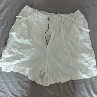 (Category: ) located in . Submitted by torpefied (Listing ID 1368965290, Image 1). Description: .